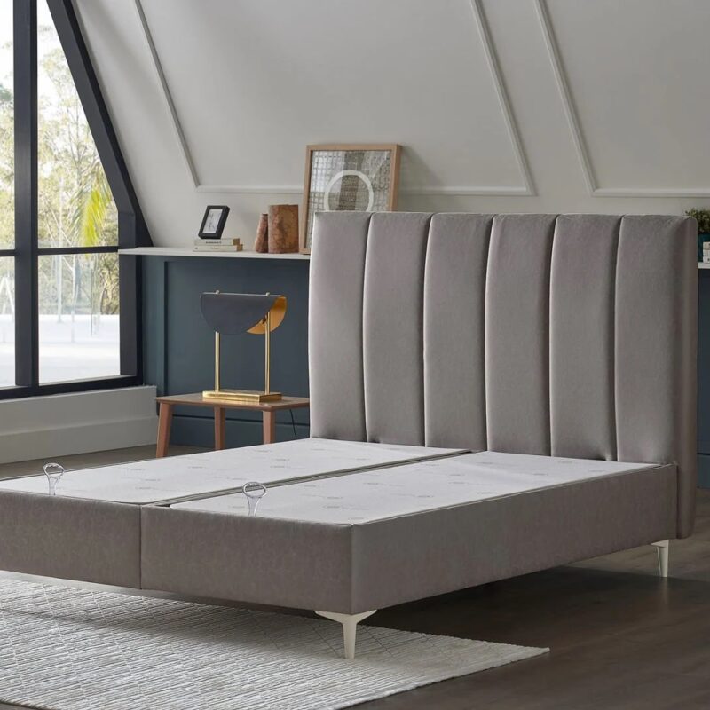 3-active-comfort-yatak-baza-baslik-03