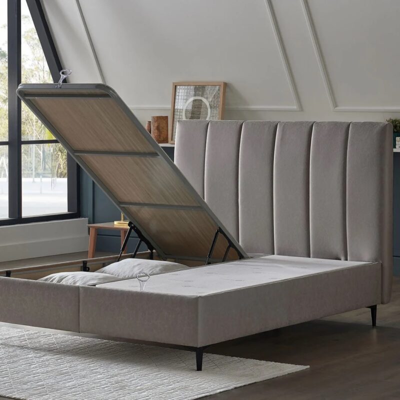 4-active-comfort-yatak-baza-baslik-08