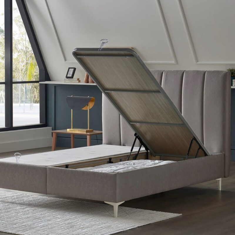 5-active-comfort-yatak-baza-baslik-06