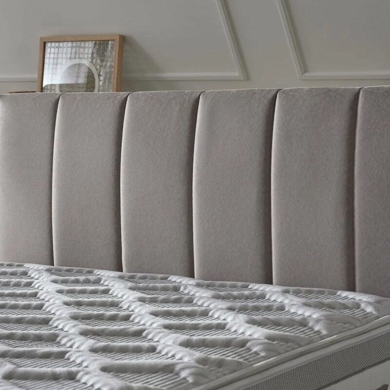 6-active-comfort-yatak-baza-baslik-26