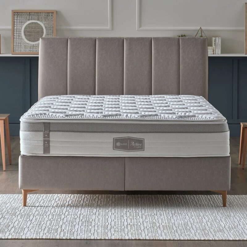 7-active-comfort-yatak-baza-baslik-36