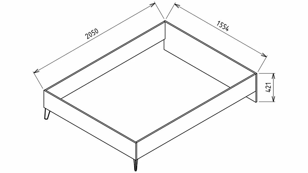 https-bellona-mncdn-com-mnresize-1280-720-img-image-tr-22alz2206a1a1-7. (1)_1