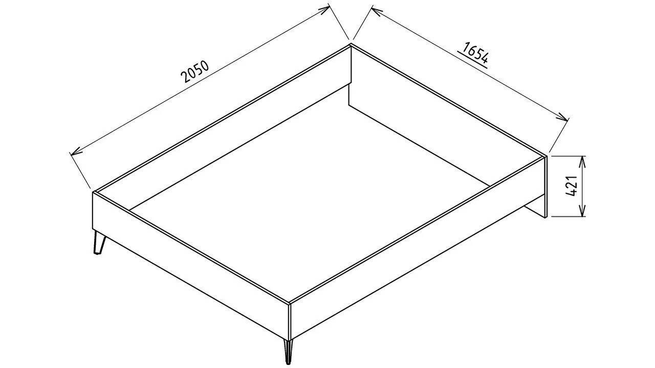 https-bellona-mncdn-com-mnresize-1280-720-img-image-tr-22alz2207a1a1-7. (1)_1