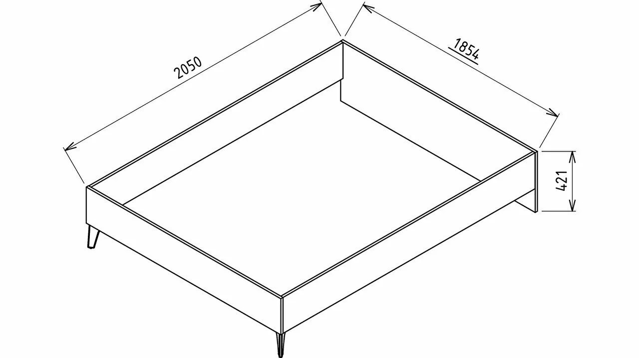 https-bellona-mncdn-com-mnresize-1280-720-img-image-tr-22alz2209a1a1-7. (1)_1