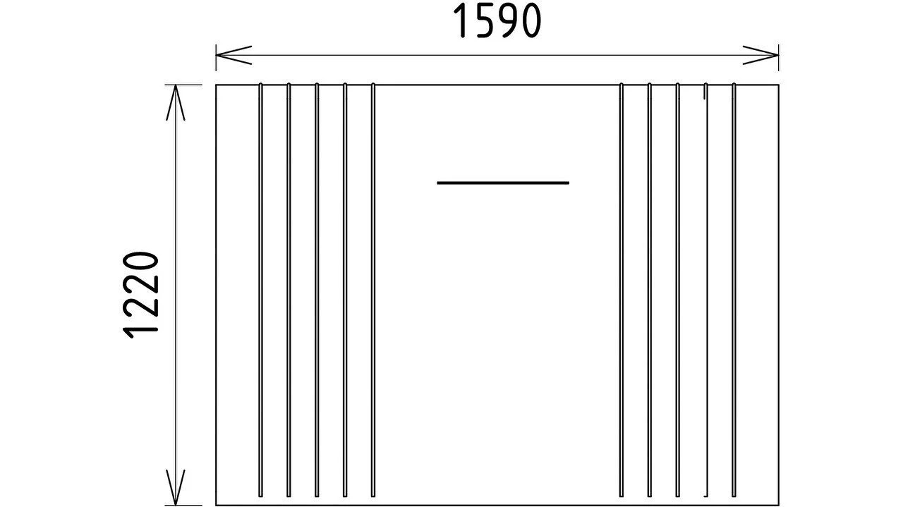 https-bellona-mncdn-com-mnresize-1280-720-img-image-tr-22alz2231e5e5-7. (1)_1