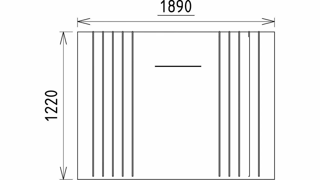 https-bellona-mncdn-com-mnresize-1280-720-img-image-tr-22alz2234e5e5-7. (1)_1