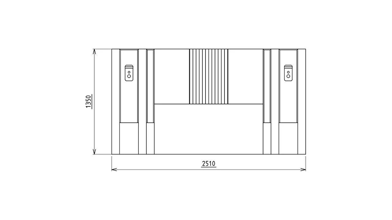 https-bellona-mncdn-com-mnresize-1280-720-img-image-tr-22hva2231o3ro-9