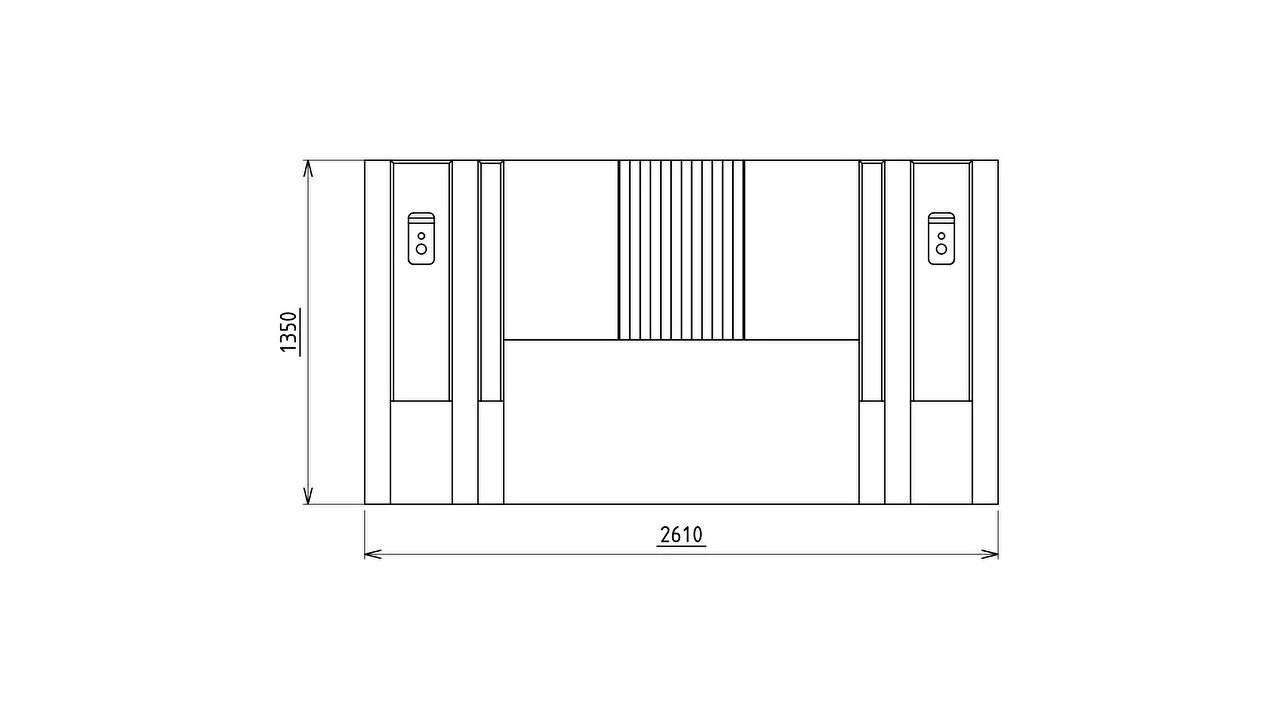 https-bellona-mncdn-com-mnresize-1280-720-img-image-tr-22hva2232o3ro-9
