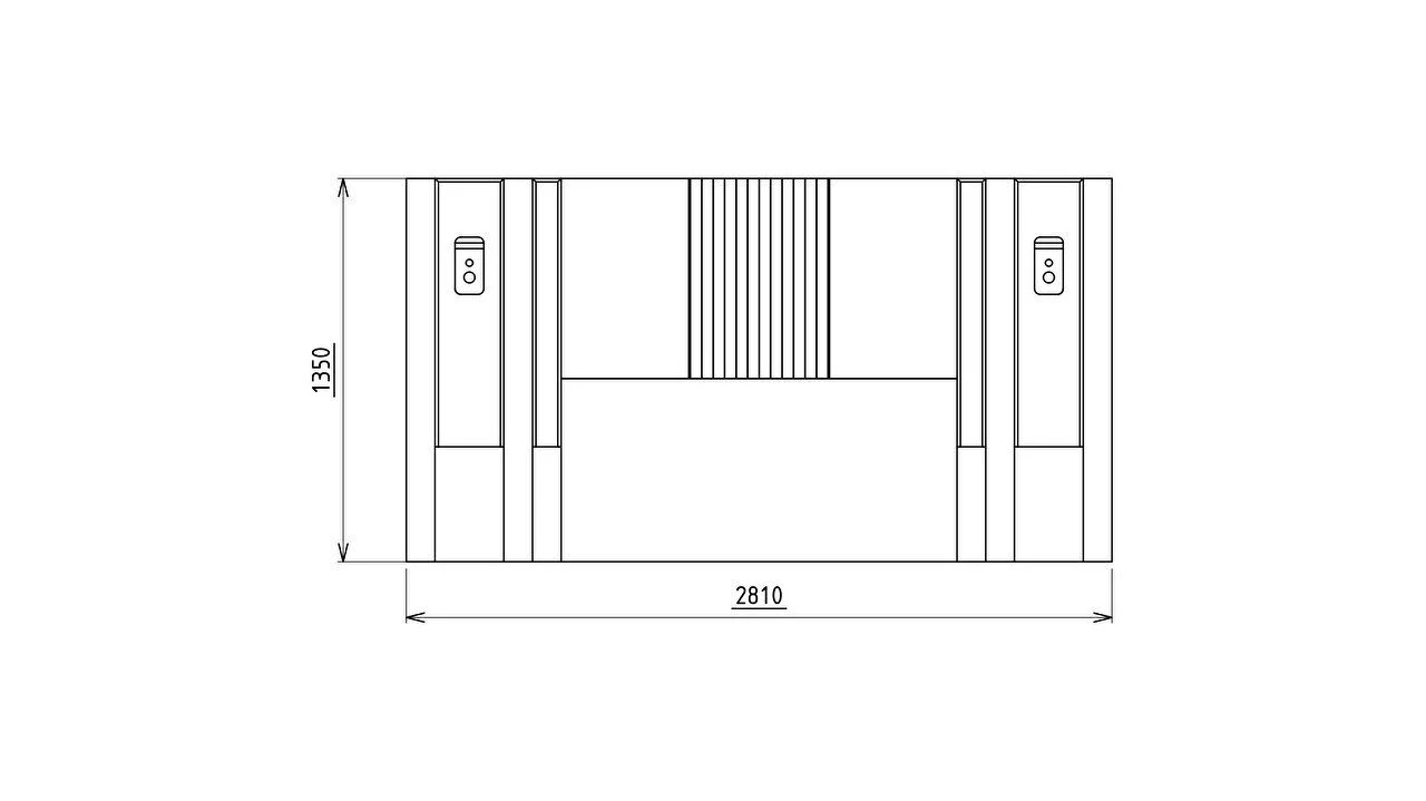 https-bellona-mncdn-com-mnresize-1280-720-img-image-tr-22hva2234o3ro-9