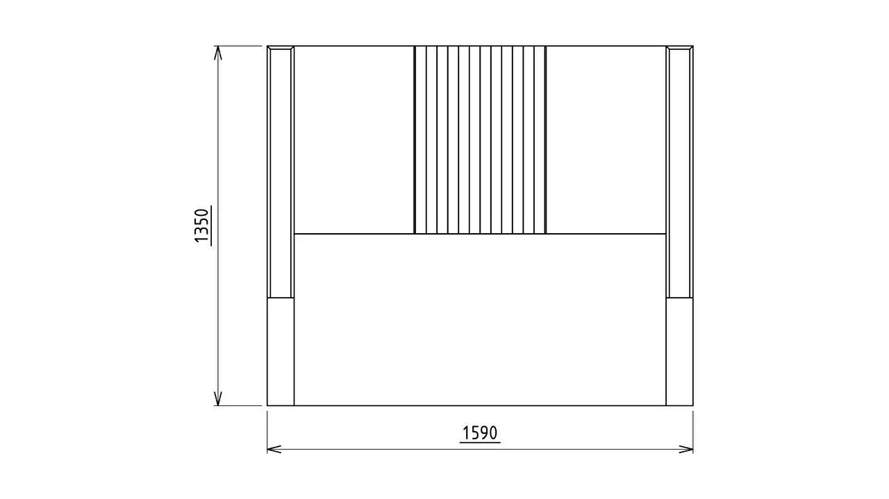 https-bellona-mncdn-com-mnresize-1280-720-img-image-tr-22hvn2231o3ro-8