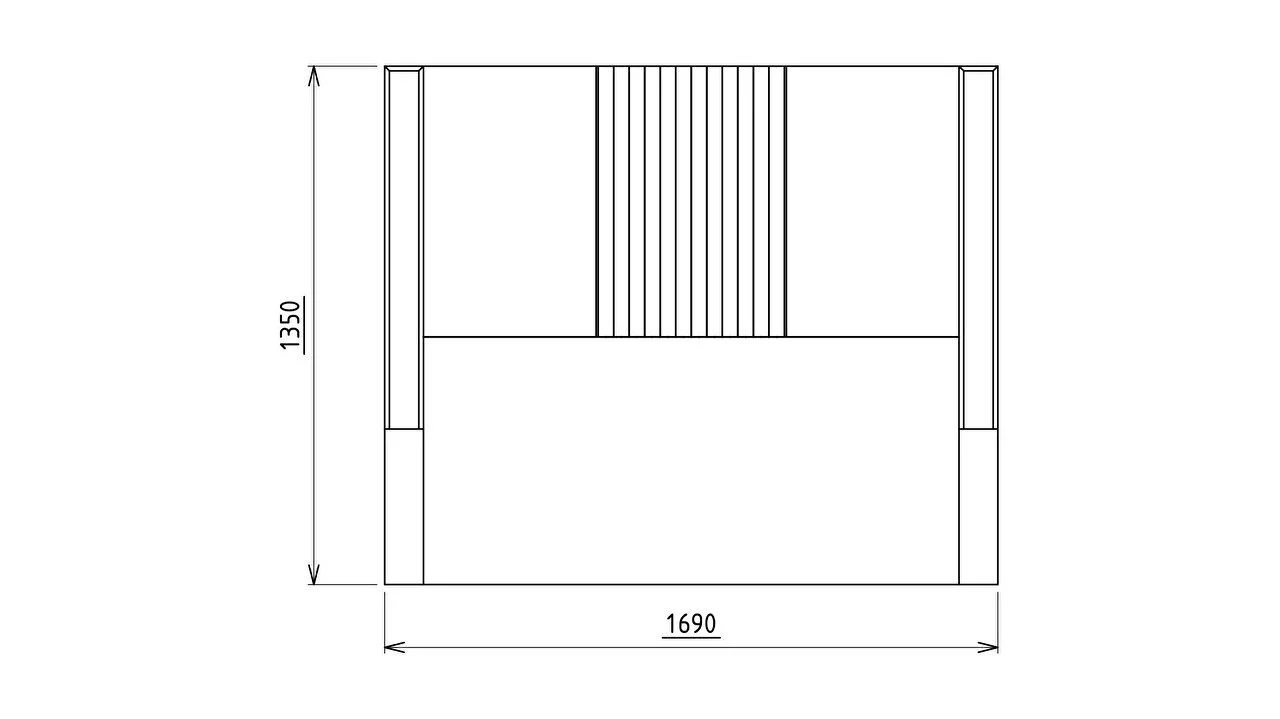 https-bellona-mncdn-com-mnresize-1280-720-img-image-tr-22hvn2232o3ro-8