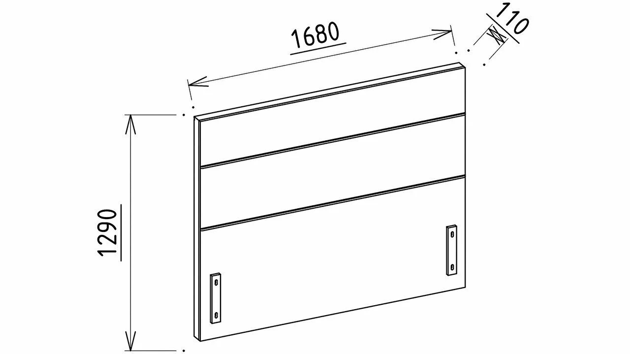 https-bellona-mncdn-com-mnresize-1280-720-img-image-tr-22lss2232b5b5-4