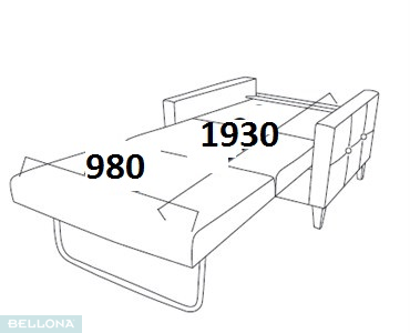 12773-14