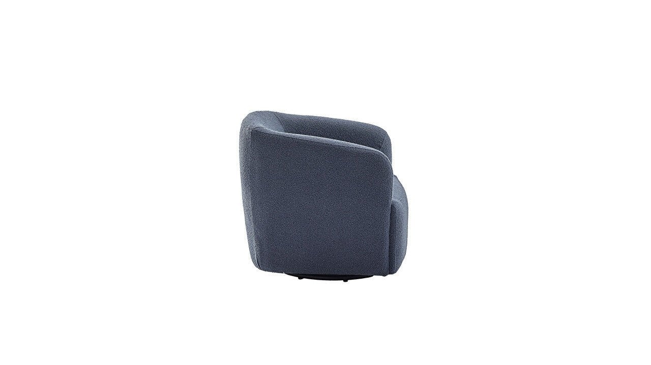 https-bellona-mncdn-com-mnresize-1280-720-img-image-tr-20pcs1h00100002-4