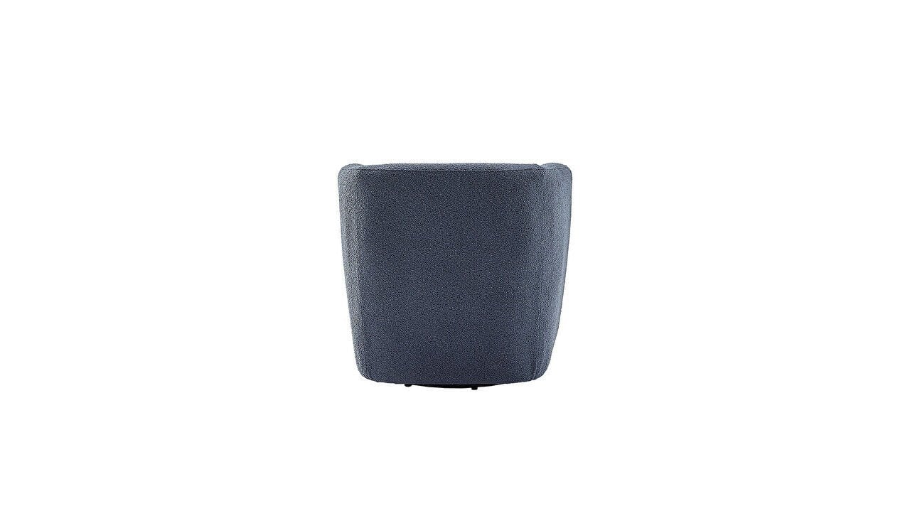 https-bellona-mncdn-com-mnresize-1280-720-img-image-tr-20pcs1h00100002-5
