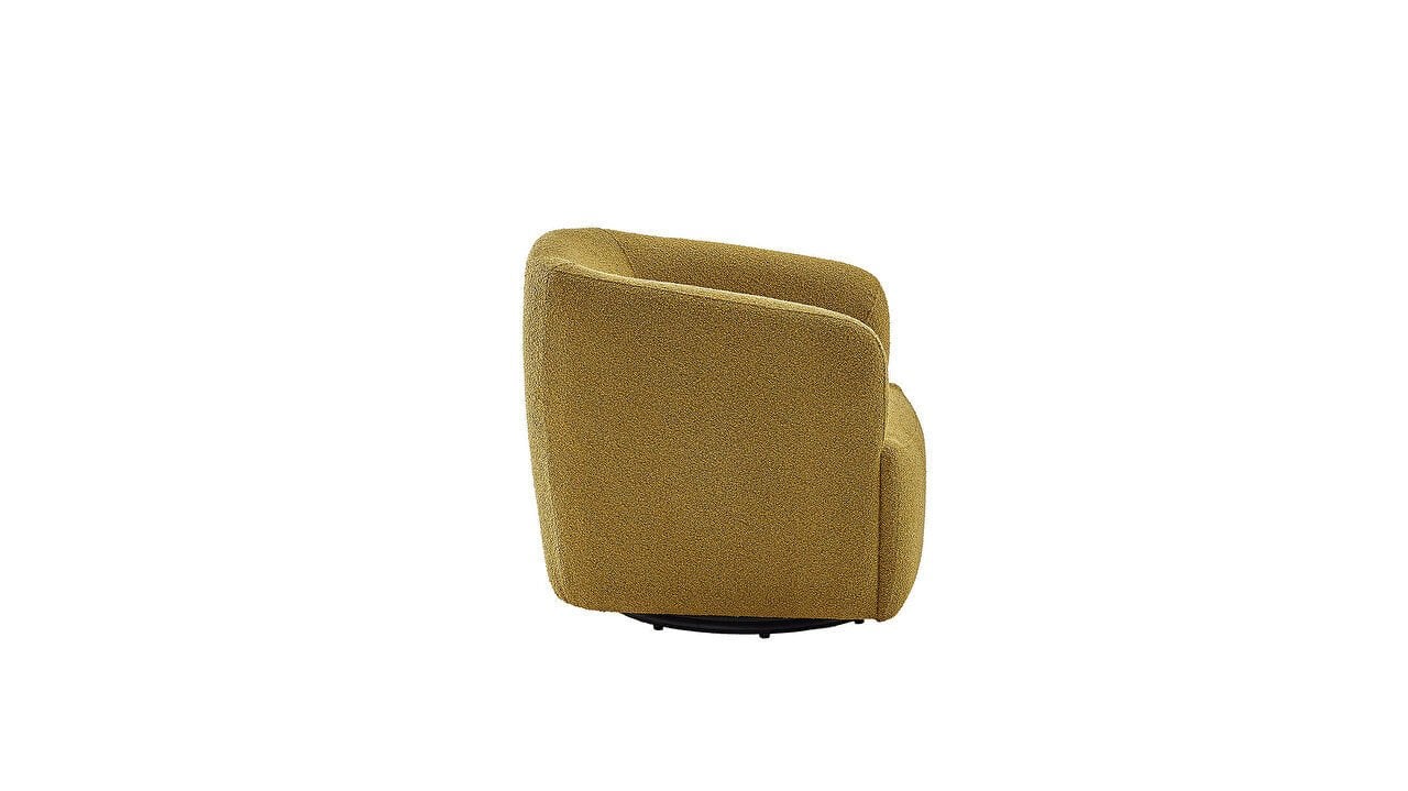 https-bellona-mncdn-com-mnresize-1280-720-img-image-tr-20pcs1h00100006-4
