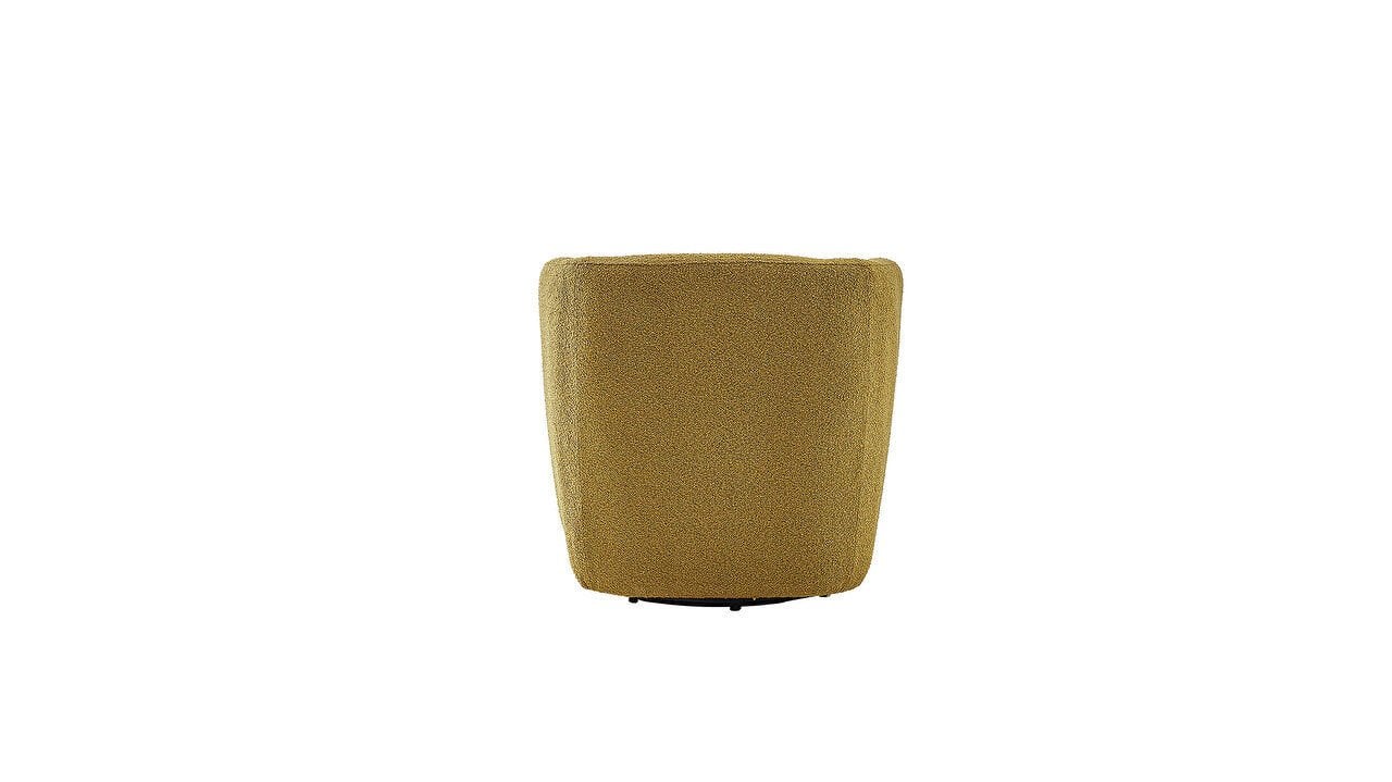 https-bellona-mncdn-com-mnresize-1280-720-img-image-tr-20pcs1h00100006-5