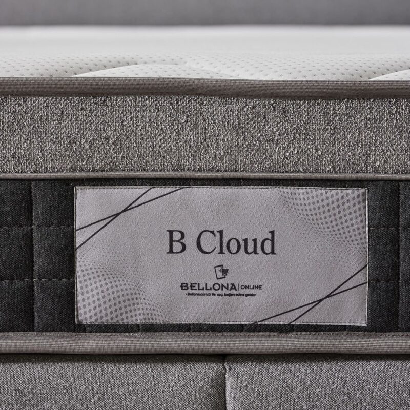 7-b-cloud-baza-baslik-yatak-22